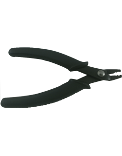 ΠΕΝΣΑΚΙ ΓΙΑ ΣΤΟΠΑΚΙΑ