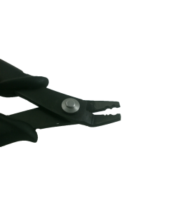 ΠΕΝΣΑΚΙ ΓΙΑ ΣΤΟΠΑΚΙΑ