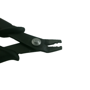 ΠΕΝΣΑΚΙ ΓΙΑ ΣΤΟΠΑΚΙΑ