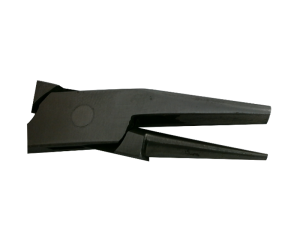 ΠΕΝΣΑΚΙ ΚΟΙΛΟ-ΣΤΡΟΓΓΥΛΟ ΠΕΝΣΑΚΙ ΚΟΙΛΟ-ΣΤΡΟΓΓΥΛΟ