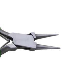 ΠΕΝΣΑΚΙ ΣΤΡΟΓΓΥΛΟ 