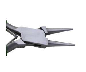 ΠΕΝΣΑΚΙ ΣΤΡΟΓΓΥΛΟ 