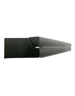 ΠΕΝΣΑΚΙ ΣΤΡΟΓΓΥΛΟ ΜΕ ΕΠΕΝΔΥΣΗ ΠΛΑΣΤΙΚΟΥ