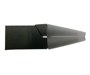 ΠΕΝΣΑΚΙ ΣΤΡΟΓΓΥΛΟ ΜΕ ΕΠΕΝΔΥΣΗ ΠΛΑΣΤΙΚΟΥ