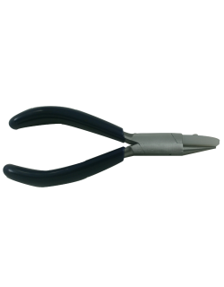 ΠΕΝΣΑΚΙ ΣΤΡΟΓΓΥΛΟ-ΠΛΑΚΕ ΠΛΑΣΤΙΚΟ