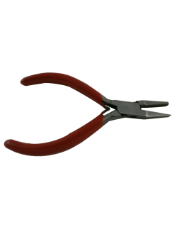 ΠΕΝΣΑΚΙ ΠΛΑΚΕ-ΜΙΣΟΣΤΡΟΓΓΥΛΟ