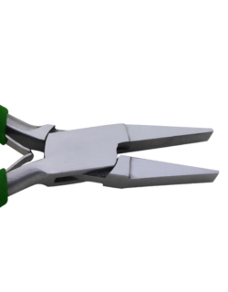 ΠΕΝΣΑΚΙ ΠΛΑΚΕ