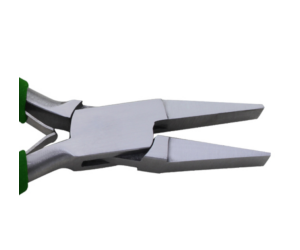 ΠΕΝΣΑΚΙ ΠΛΑΚΕ