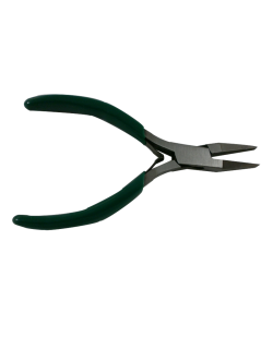 ΠΕΝΣΑΚΙ ΠΛΑΚΕ