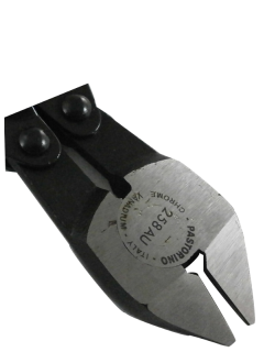 ΚΟΦΤΗΣ ΓΙΑ ΜΠΟΥΚΑΔΟΥΡΕΣ PASTORINO