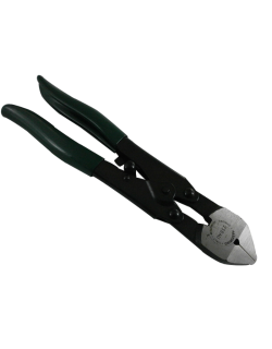 ΚΟΦΤΗΣ ΓΙΑ ΜΠΟΥΚΑΔΟΥΡΕΣ PASTORINO