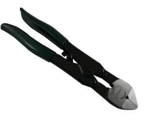 ΚΟΦΤΗΣ ΓΙΑ ΜΠΟΥΚΑΔΟΥΡΕΣ PASTORINO