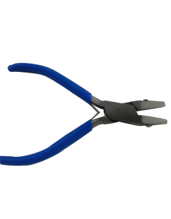 ΠΕΝΣΑΚΙ ΠΛΑΚΕ ΜΕ ΠΛΑΣΤΙΚΟ ΡΥΓΧΟΣ ΙΤΑΛΙΚΟ