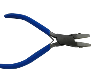 ΠΕΝΣΑΚΙ ΠΛΑΚΕ ΜΕ ΠΛΑΣΤΙΚΟ ΡΥΓΧΟΣ ΙΤΑΛΙΚΟ