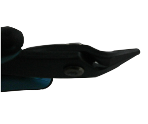 ΠΛΑΓΙΟΚΟΦΤΗΣ ΚΑΘΕΤΗΣ ΚΟΠΗΣ 1.3mm