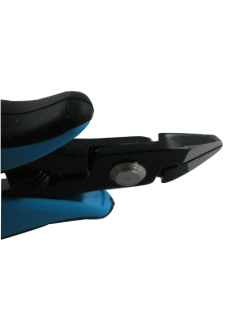 ΠΛΑΓΙΟΚΟΦΤΗΣ ΚΑΘΕΤΗΣ/ΛΟΞΗΣ ΚΟΠΗΣ