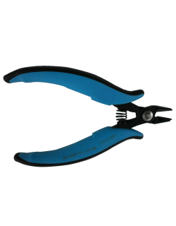 ΠΛΑΓΙΟΚΟΦΤΗΣ ΚΑΘΕΤΗΣ/ΛΟΞΗΣ ΚΟΠΗΣ