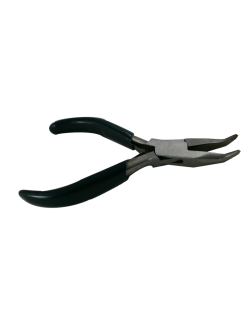 ΠΕΝΣΑΚΙ ΜΕ ΛΟΞΗ ΜΥΤΗ 