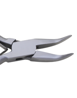 ΠΕΝΣΑΚΙ ΜΕ ΛΟΞΗ ΜΥΤΗ 