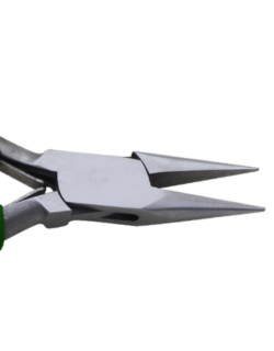 ΠΕΝΣΑΚΙ ΜΙΣΟΣΤΡΟΓΓΥΛΟ 