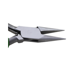 ΠΕΝΣΑΚΙ ΜΙΣΟΣΤΡΟΓΓΥΛΟ 