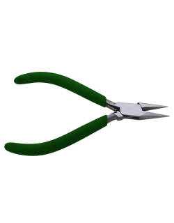 ΠΕΝΣΑΚΙ ΜΙΣΟΣΤΡΟΓΓΥΛΟ 