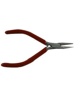 ΠΕΝΣΑΚΙ ΠΛΑΚΕ ΜΙΝΙ