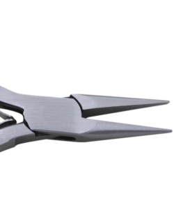 ΠΕΝΣΑΚΙ ΜΙΣΟΣΤΡΟΓΓΥΛΟ ΜΙΝΙ