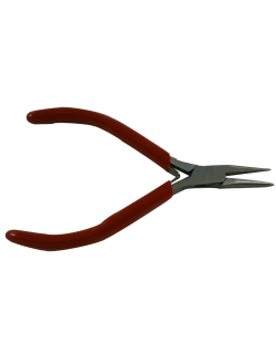 ΠΕΝΣΑΚΙ ΜΙΣΟΣΤΡΟΓΓΥΛΟ ΜΙΝΙ