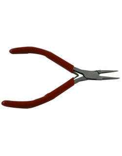 ΠΕΝΣΑΚΙ ΣΤΡΟΓΓΥΛΟ ΜΙΝΙ