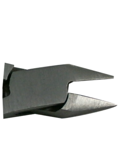 ΚΟΦΤΑΚΙ ΠΛΑΓΙΟ ΜΙΝΙ