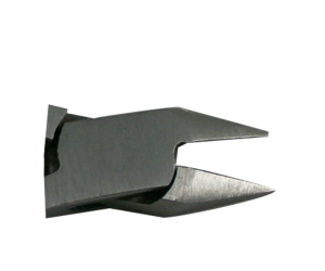 ΚΟΦΤΑΚΙ ΠΛΑΓΙΟ ΜΙΝΙ ΚΟΦΤΑΚΙ ΠΛΑΓΙΟ ΜΙΝΙ