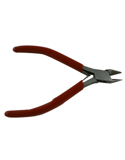 ΚΟΦΤΑΚΙ ΠΛΑΓΙΟ ΜΙΝΙ