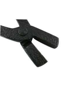 ΠΕΝΣΑ ΓΙΑ ΤΡΑΒΗΓΜΑ ΣΥΡΜΑΤΟΣ ΠΕΝΣΑ ΓΙΑ ΤΡΑΒΗΓΜΑ ΣΥΡΜΑΤΟΣ