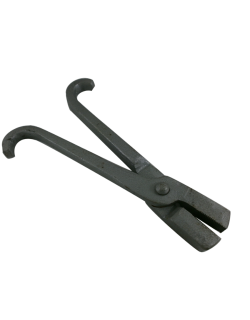 ΠΕΝΣΑ ΓΙΑ ΤΡΑΒΗΓΜΑ ΣΥΡΜΑΤΟΣ ΠΕΝΣΑ ΓΙΑ ΤΡΑΒΗΓΜΑ ΣΥΡΜΑΤΟΣ