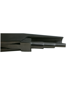 ΠΕΝΣΑ ΚΑΤΑΣΚΕΥΗΣ ΚΡΙΚΩΝ 3-5,5mm