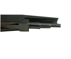 ΠΕΝΣΑ ΚΑΤΑΣΚΕΥΗΣ ΚΡΙΚΩΝ 3-5,5mm