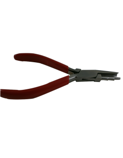 ΠΕΝΣΑ ΚΑΤΑΣΚΕΥΗΣ ΚΡΙΚΩΝ 3-5,5mm