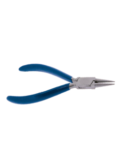 ΠΕΝΣΑΚΙ ΣΤΡΟΓΓΥΛΟ ΙΤΑΛΙΚΟ