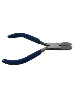 ΠΕΝΣΑΚΙ ΠΛΑΚΕ ΜΕ ΠΛΑΣΤΙΚΟ ΡΥΓΧΟΣ ECONOMY