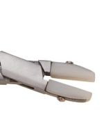 ΠΕΝΣΑΚΙ ΠΛΑΚΕ ΜΕ ΠΛΑΣΤΙΚΟ ΡΥΓΧΟΣ ECONOMY