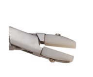 ΠΕΝΣΑΚΙ ΠΛΑΚΕ ΜΕ ΠΛΑΣΤΙΚΟ ΡΥΓΧΟΣ ECONOMY