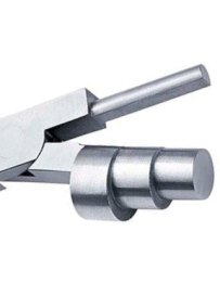 ΠΕΝΣΑ ΚΑΤΑΣΚΕΥΗΣ ΚΡΙΚΩΝ 13-16-20mm