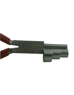 ΠΕΝΣΑ ΚΑΤΑΣΚΕΥΗΣ ΚΡΙΚΩΝ 13-16-20mm