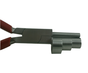 ΠΕΝΣΑ ΚΑΤΑΣΚΕΥΗΣ ΚΡΙΚΩΝ 13-16-20mm