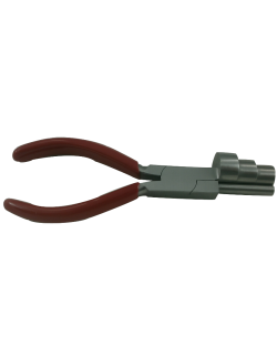 ΠΕΝΣΑ ΚΑΤΑΣΚΕΥΗΣ ΚΡΙΚΩΝ 13-16-20mm