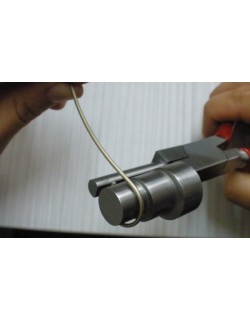 ΠΕΝΣΑ ΚΑΤΑΣΚΕΥΗΣ ΚΡΙΚΩΝ 13-16-20mm