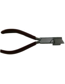 ΠΕΝΣΑΚΙ ΣΕ ΣΧΗΜΑ "V"