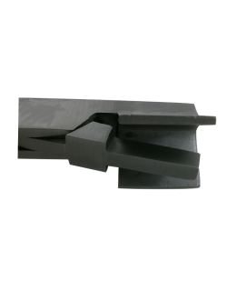 ΠΕΝΣΑΚΙ ΣΕ ΣΧΗΜΑ "V"