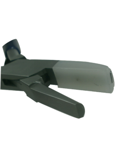 ΠΕΝΣΑΚΙ ΜΙΣΟΣΤΡΟΓΓΥΛΟ-ΠΛΑΚΕ ΠΛΑΣΤΙΚΟ